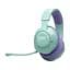 Наушники JBL Quantum 360 Wireless Teal (JBLQTUM360CYN) - миниатюра 5