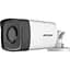 Вулична камера Hikvision DS-2CE17D0T-IT3F (C) (2.8мм) 2Мп TVI/AHD/CVI/CVBS - мініатюра 1