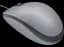 Миша Logitech M110 Silent-MID GRAY-USB-AKOYA - мініатюра 3