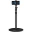 Штатив-тримач Ulanzi Vijim Stand-up Extendable Stand UV-2952 LS09 Black - мініатюра 2