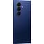 Смартфон Samsung Galaxy Fold7 16/1TB Blue Shadow (SM-F966BDBNSEK) UA-UCRF [140730] - миниатюра 9