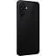 Смартфон Samsung Galaxy A26 6/128GB Black (SM-A266BZKBEUC) UA-UCRF [129919] - миниатюра 7