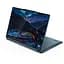 Ноутбук Lenovo Yoga Book 9 14IAH10 2-в-1, (83KJ0016RM), Intel Core Ultra 9 285H до 5,4 ГГц, 14-дюймовий сенсорний 2,8K екран, 32 ГБ, SSD 1 ТБ, Intel Arc 140 - мініатюра 3