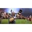 Гра Kingdom Come: Deliverance Royal Edition для Nintendo Switch [EN + RU sub] [109316] - мініатюра 4