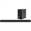 Саундбар Polk Audio Signa S2 - мініатюра 2