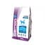 Сухой корм для взрослых кошек Gemon Cat Adult Complete тунец c лососем, 20 кг (70310000) - миниатюра 2