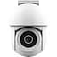 IP-камера Trust 3900 Super HD, microSD, motion detection, білий - мініатюра 3