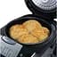 Мультиварка Russell Hobbs Cook & Home 21850-56 (23190036002) - мініатюра 4