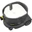 Пилосос промисловий Karcher T 12/1, 1.355-100.0 [87705] - мініатюра 5