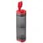 Контейнер для спецій MSR Alpine Salt and Pepper Shaker (1004-05338) - мініатюра 1