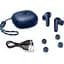 Навушники SoundСore R50i Blue (A3949G31) [94005] - мініатюра 4