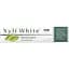 Зубная паста-гель Now Solutions Xyli White Refreshmint без фтора 181 г - миниатюра 2