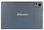 Планшет-телефон Hoozo LTE Tab232 Grey 2/32 DUAL SIM 10.1" IPS з клавіатурою Bluetooth - мініатюра 3