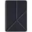 Чехол-обложка Primolux Transformer для книги Amazon Kindle Paperwhite 12th Gen. 2024 black - миниатюра 1