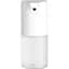 Диспенсер для мила MiJia Automatic Soap Dispenser 1S (MJXSJ05XW) [115897] - мініатюра 1