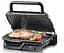 Гриль Tefal GC305012 (GC305012) - мініатюра 2