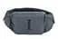 Поясна сумка Thule Rail Hip Pack 0.5L Dark Slate (3204479) [75213] - мініатюра 2