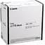 Картридж Canon T15 iR1861 series Black 4200 стор. teh0015684 - мініатюра 1