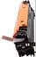 Картридж PowerPlant HP Color LaserJet Enterprise M776 (W2010A) (с чипом) - миниатюра 2