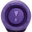 Портативна акустика JBL Charge 6 Purple (JBLCHARGE6PUR) - мініатюра 8