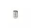Под-система Joyetech eGo AIO Anniversary Edition Pod System 1500 mAh 2 ml Black-Pink (11166) - мініатюра 2