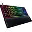 Клавиатура Razer Huntsman V2 Tenkeyless Red Optical Switch USB RU (RZ03-03940800-R3R1) [68046] - миниатюра 4