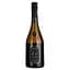Шампанське Andre Jacquart Brut Nature Grand Cru біле брют натюр 0.75 л - мініатюра 1