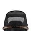 Коляска прогулянкова Maxi-Cosi Eva3 Essential Black Champagne (1102672630) - мініатюра 10
