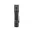 Фонарь ручной Fenix PD32R (1047-PD32R) - миниатюра 5