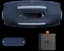 Портативна колонка Xtreme 4 Blue (JBLXTREME4BLUEUNA) JBL teh0022389 - мініатюра 6