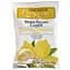 Конфеты Le Specialitа Italiane Caramelle Ripiene Con Succo Di Limone di Siracusa IGP 100 г - миниатюра 1