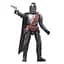 Набор игрушечный Hasbro Механические костюмы Star Wars Epic Mando Mech Force Suit (G0776_G1157) - миниатюра 3