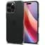 Чехол Spigen Crystal Flex Space Crystal для iPhone 16 Pro (ACS08160) - миниатюра 1