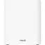 MESH-система ASUS WiFi-Mesh ZenWiFi BQ16 (1pk) BE25000, 2xGE LAN, 1xGE WAN/LAN, 1x10GE LAN, 1x10GE WAN/LAN 1xUSB 3.0, 1мод, білий (90IG08K0-MO3N0V) - мініатюра 4