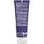 Средство для улучшения тона John Frieda Blonde Toners Platinum Blonde холодный тон 120 мл - миниатюра 2