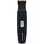 Машинка для стрижки + тример Remington PG6130 - мініатюра 5