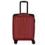 Валіза на 4 колесах Travelite Cruise S TL072647 Bordeaux (TL072647-70) - мініатюра 2