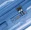 Валіза Heys Xtrak (S) Icy Blue (10103-0142-21) 930185 - мініатюра 10