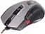 Миша Gembird MUSG-004 USB black grey - мініатюра 1