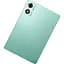 Планшет Oukitel OT8 6/256GB Green [105342] - мініатюра 5