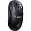 Миша Onikuma Dm05 Wireless Black [161291] - мініатюра 1