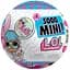 Игровой набор с куклой L.O.L. Surprise Sooo Mini Крошки, в ассортименте (588412) - миниатюра 1