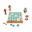 Настольная игра Детектив Janod det0017813 - миниатюра 6