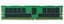 Модуль пам'яті для сервер GoodRam DDR4 16GB 2400MHz RDIMM Dual Rank x4 (W-MEM2400R4D416G) - мініатюра 1