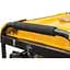Генератор газово-бензиновый Vito VIG38L [DD0005366] [123917] - миниатюра 6