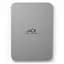 Внешний жесткий диск 2.5" 5TB LaCie (STLR5000400) - миниатюра 7