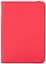 Чехол-книжка DTBG Universal 7" D8728 Red - миниатюра 1