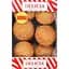 Печиво здобне Delicia Феліція з кунжутом 330 г - мініатюра 1