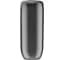 Електробритва Mijiа Electric Shaver S200 сірий - мініатюра 3