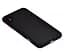 Чехол XON PhoneCase для iPhone XS Max (PCSB1110300B 9250) Черный - миниатюра 2